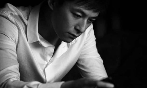 dan-ong