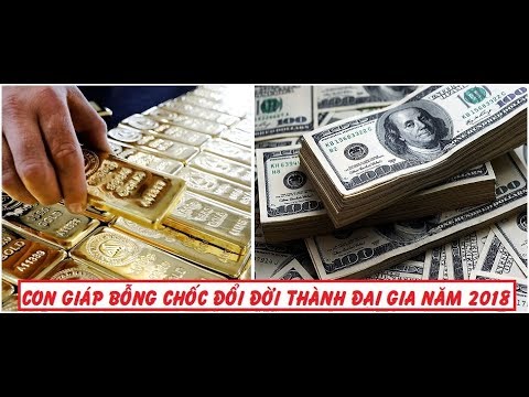 2-con-giap