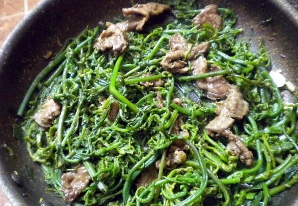 duong-xi1