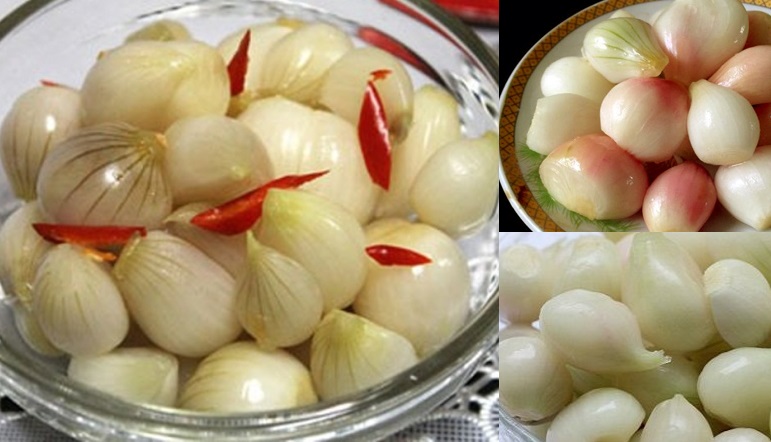 cach-muoi-hanh-1