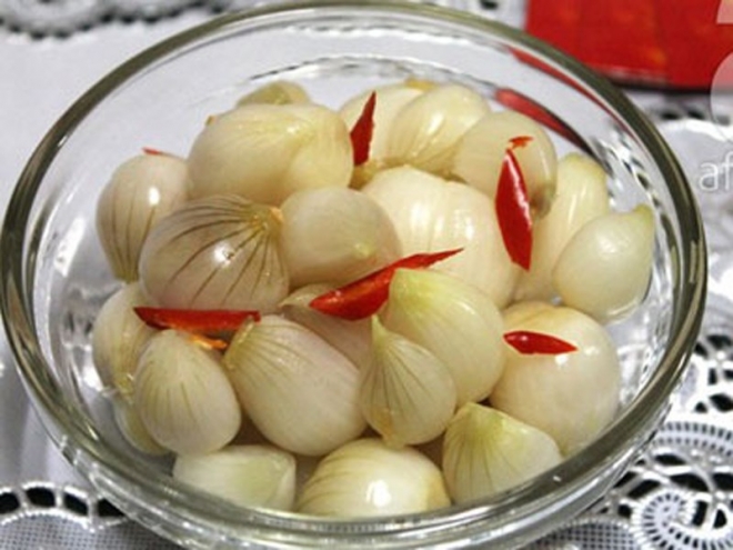 -cach-muoi-hanh