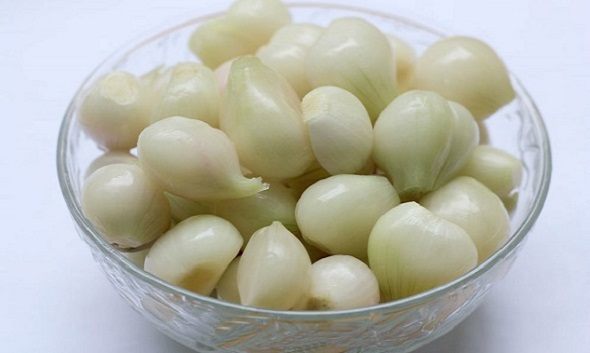 cach-muoi-hanh-cu