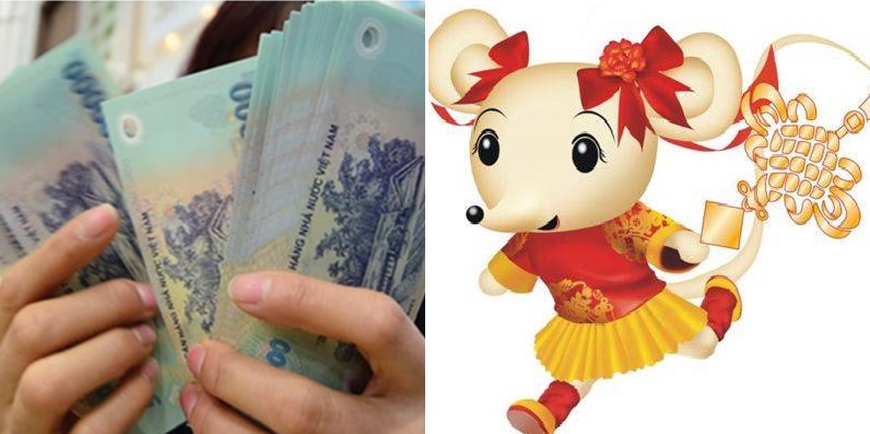 con-giap-08