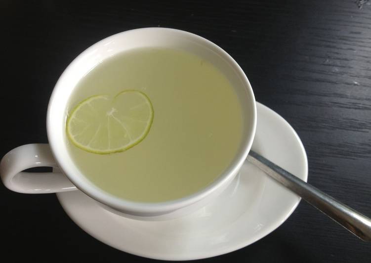 nuoc-chanh-am