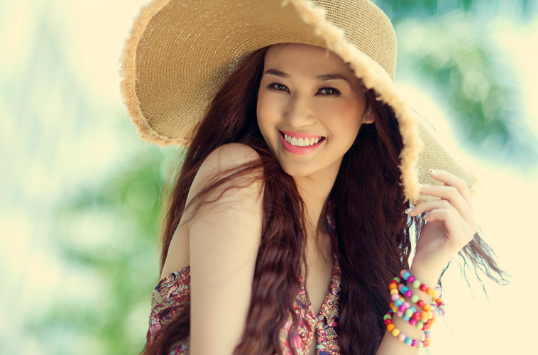 1-con-giap