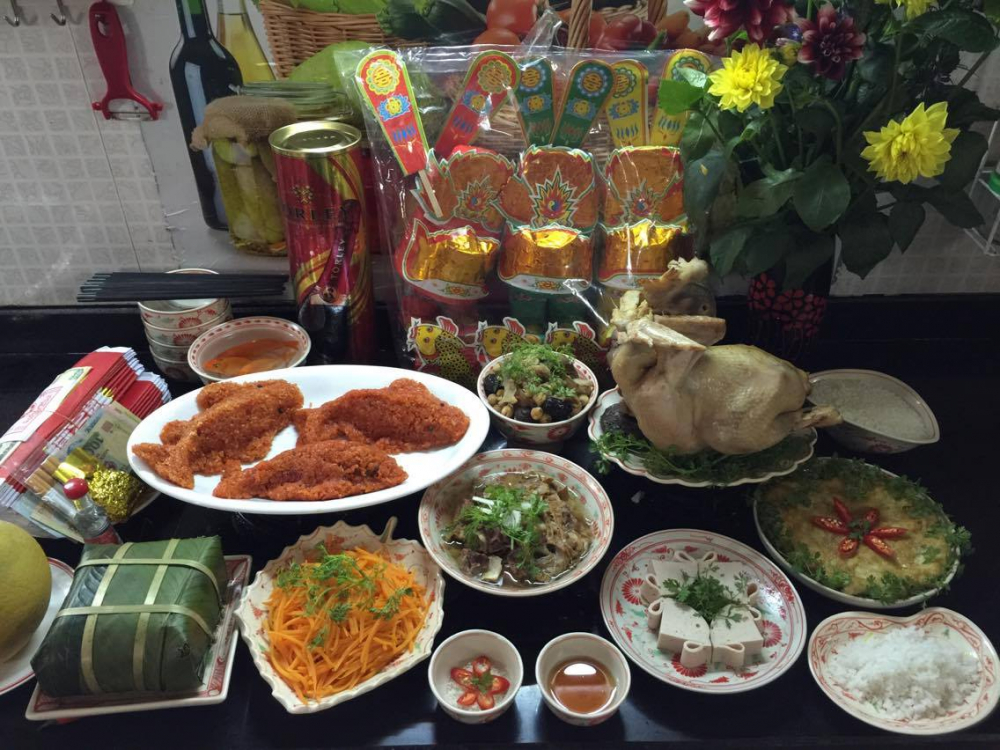 ngay-cung-ong-cong-ong-tao