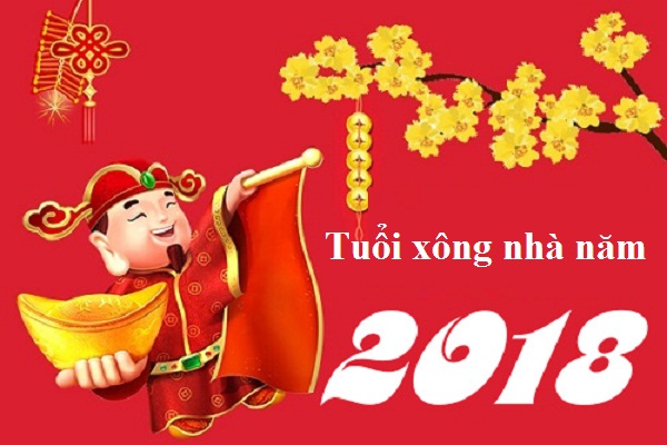 tuoi-xong-nha-nam-2018