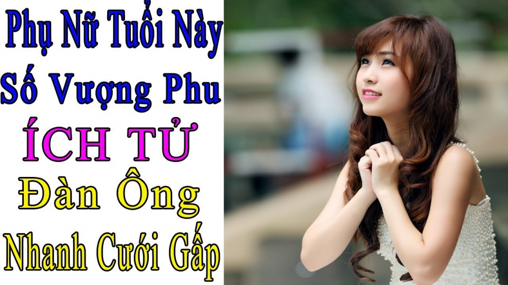 vuong-phu