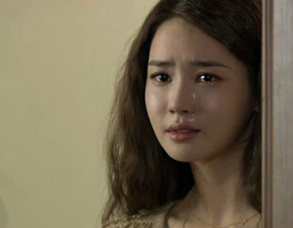 tinh-yeu-1