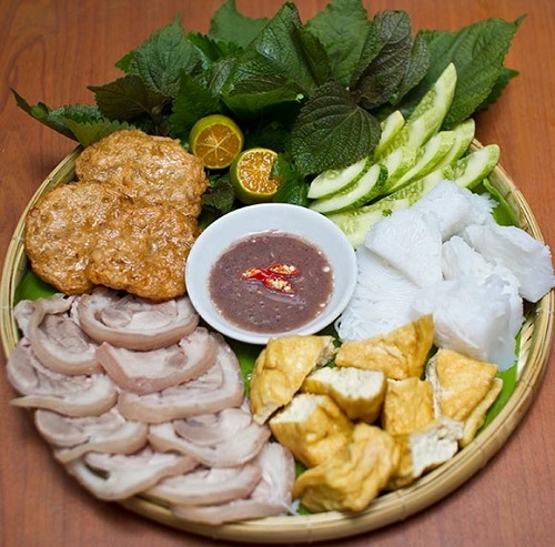 dau-phu