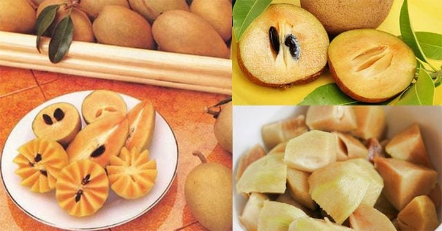 hong-xiem