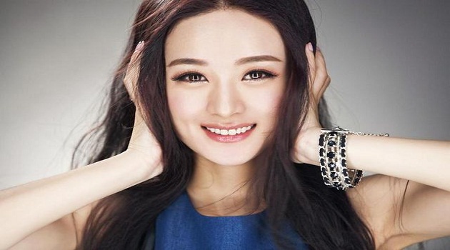 vuong-phu