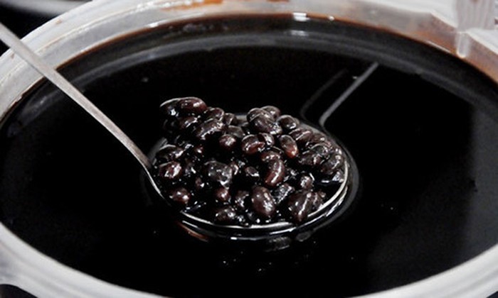 nuoc-dau-den-rang-giam-can