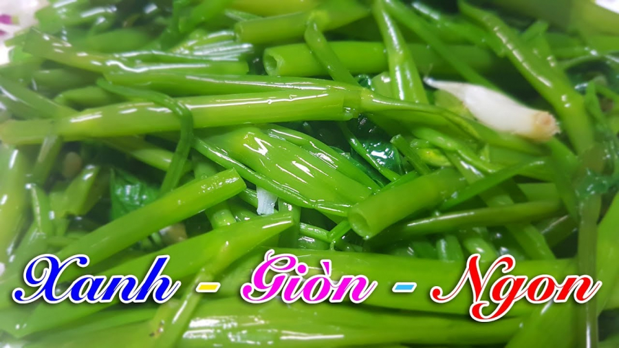 xao-rau-ngon