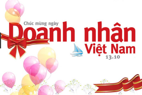 doanh-nhan
