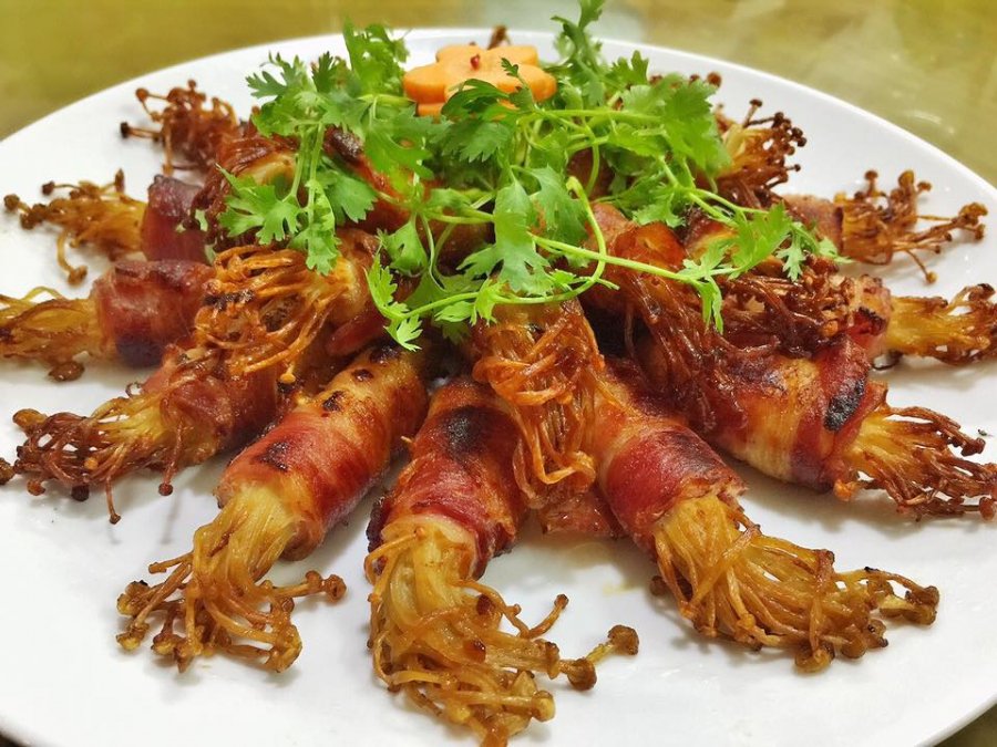 thit-ba-chi-nam-kim-cham