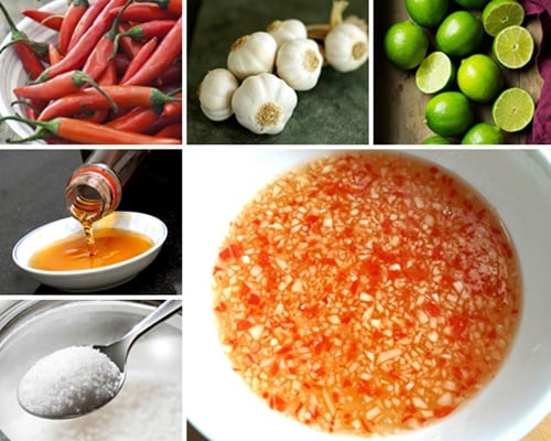 cach-pha-nuoc-cham-0