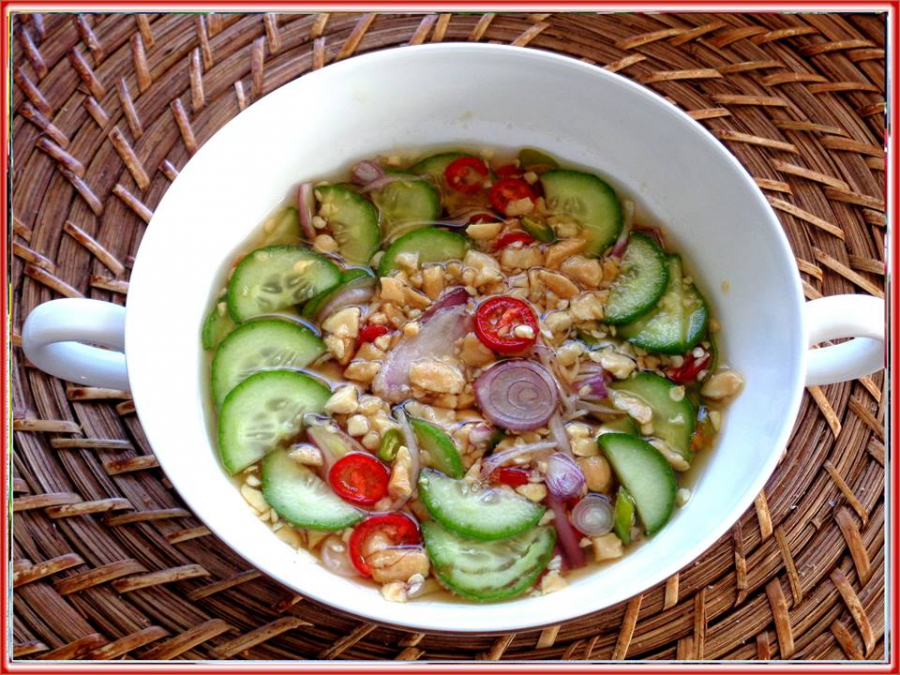 cach-pha-nuoc-cham