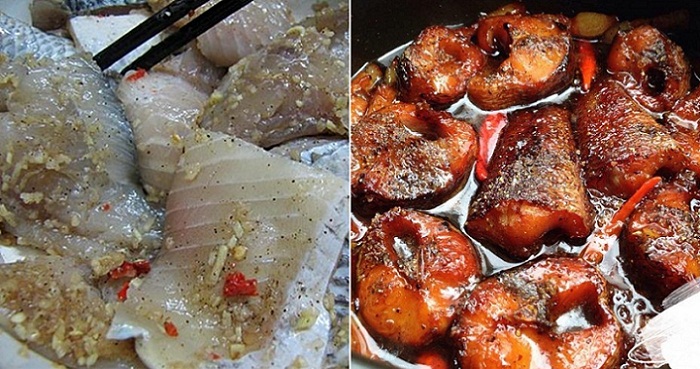 cach-kho-ca-ngon