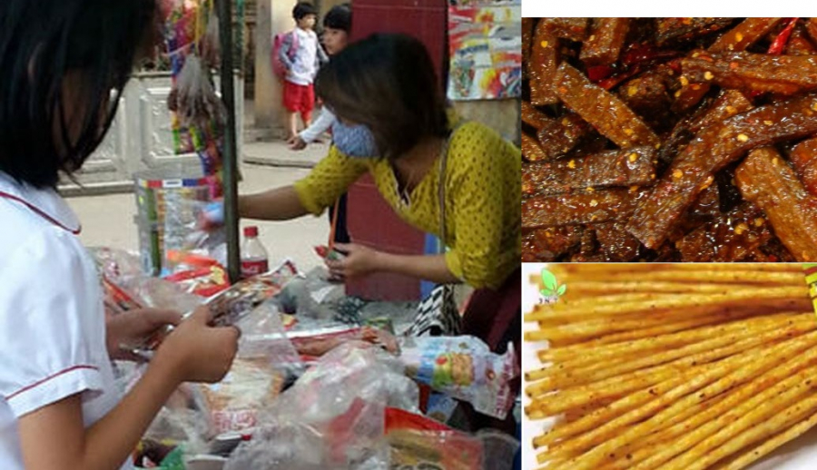 do-trung-quoc-phunutoday3