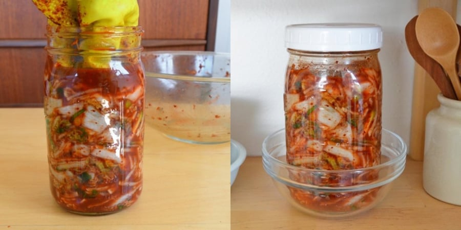kim-chi-bap-cai-2