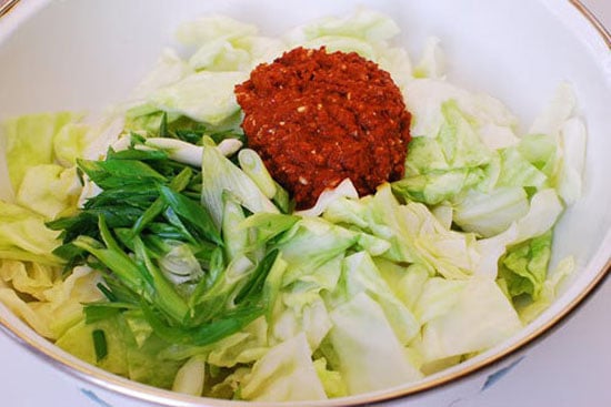 kim-chi-bap-cai-3