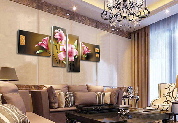1-treo-tranh