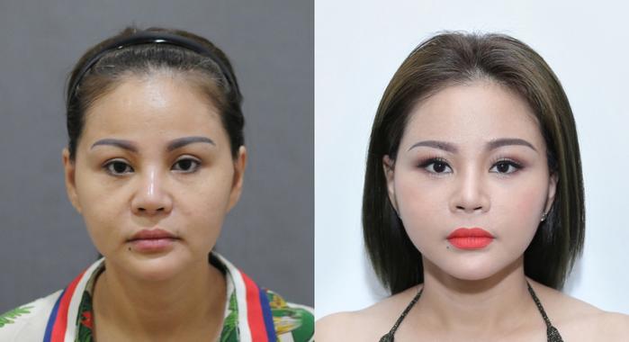 le-giang