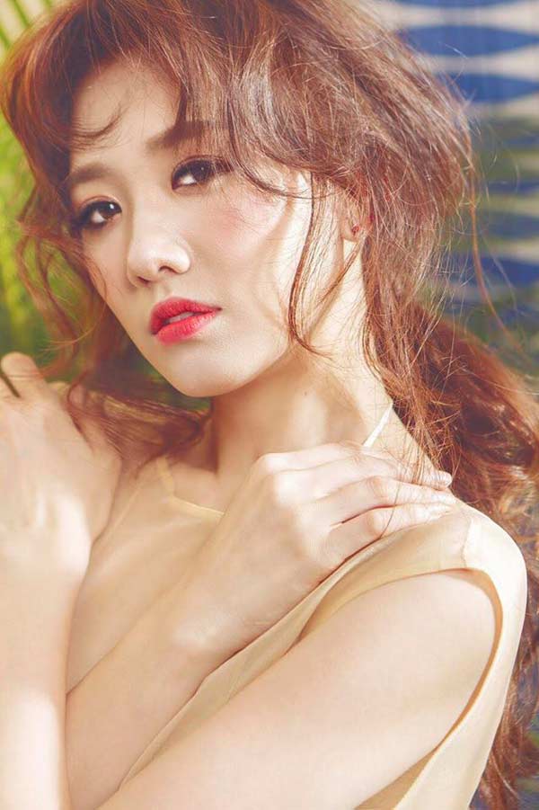 hariwon