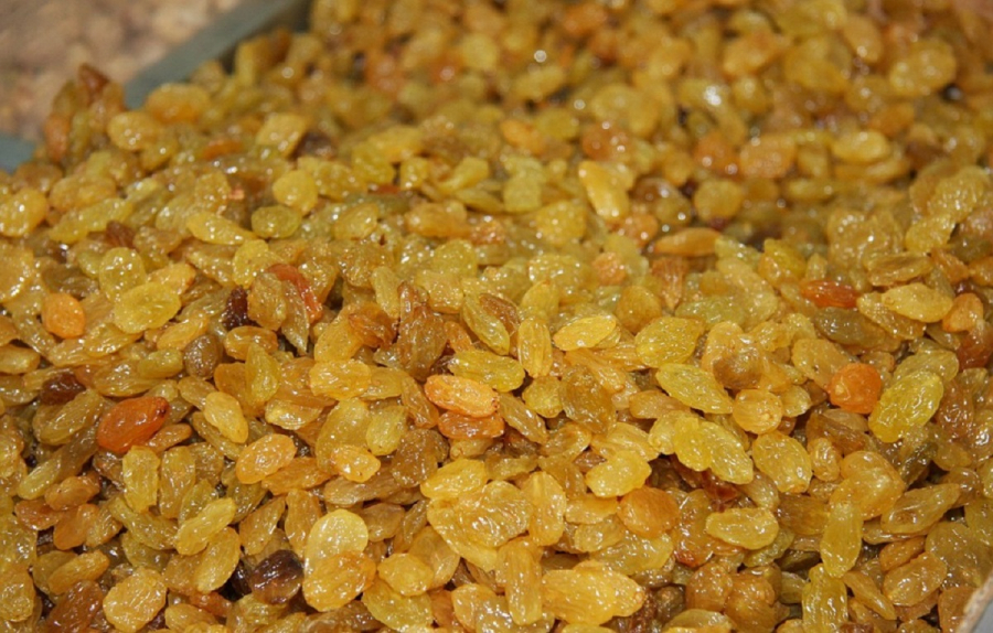 nho-kho