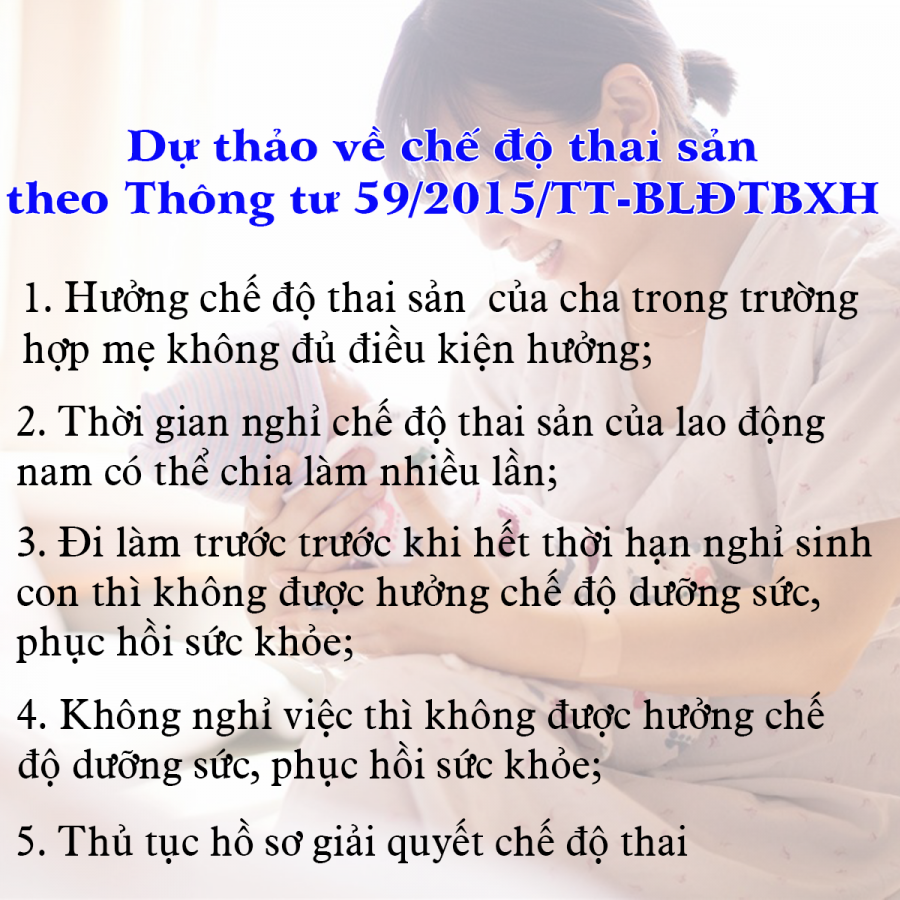 thai-san