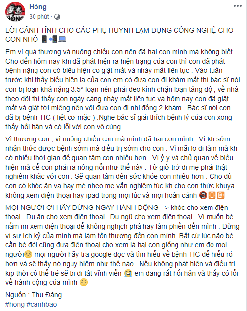 nuoi-con-2
