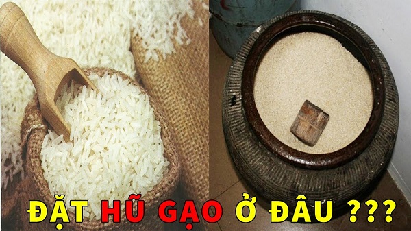 hu-gao-0