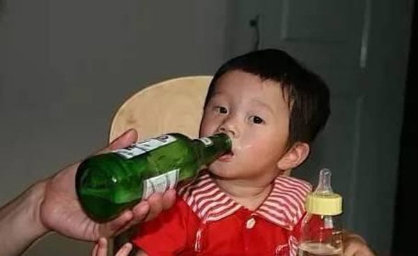 uong-bia-1