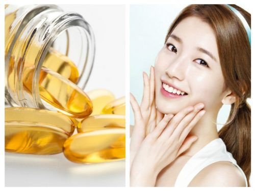 vitamin1-phunutoday