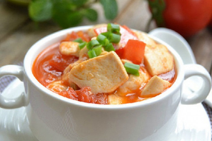 dau-phu