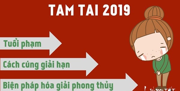 tam-tai-0