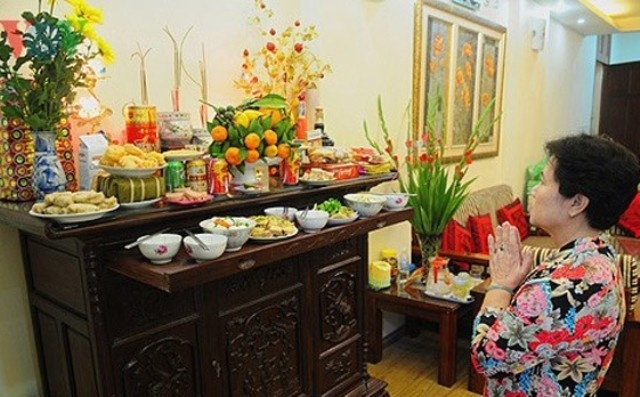 cung-ram