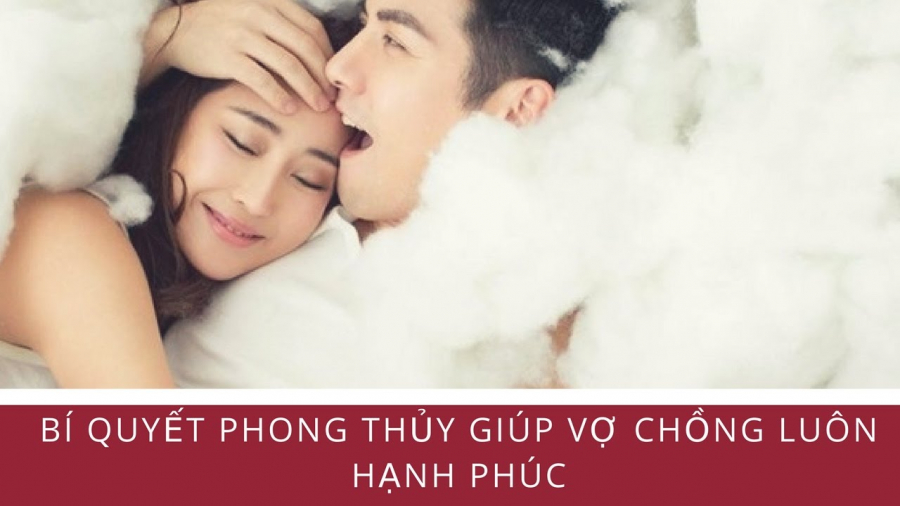phong-ngu