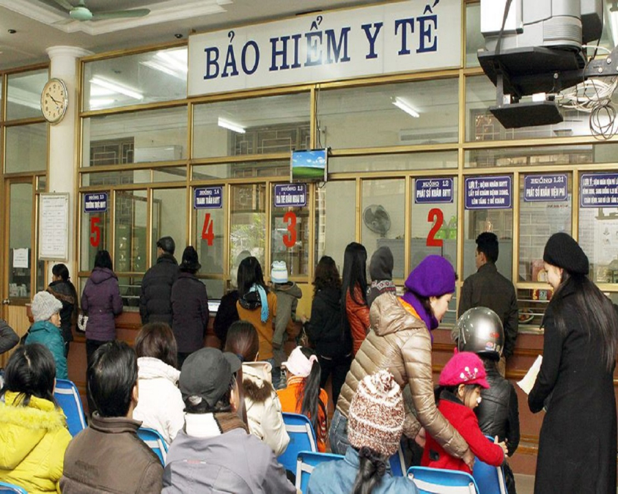 bao-hiem-y-te