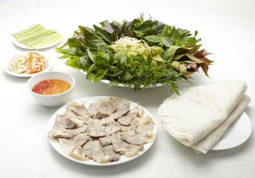 cach-luoc-thit