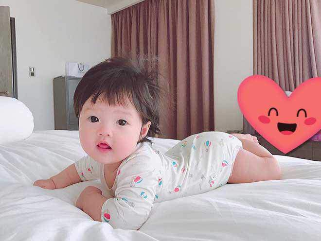 dang-thu-thao
