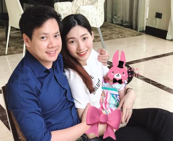 dang-thu-thao-6