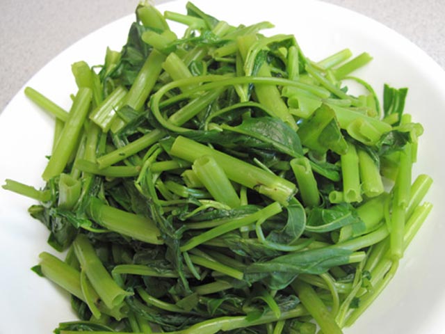 rau-muong-0