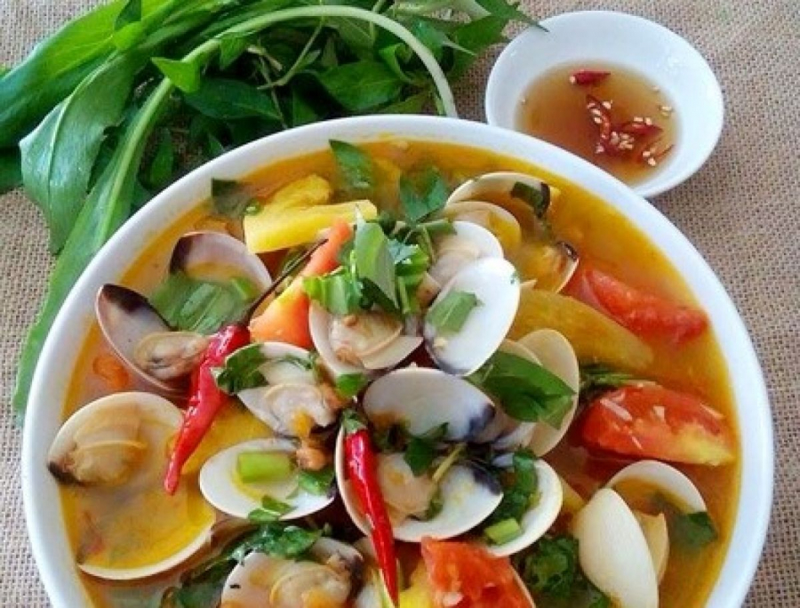canh-ngao-1