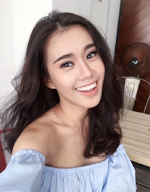 ngoc-thao