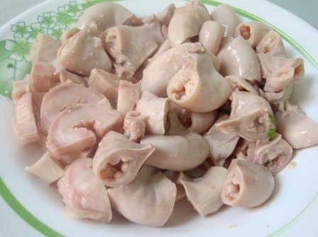 long-ngon