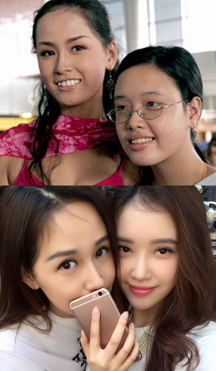 mai-phuong-thuy-0