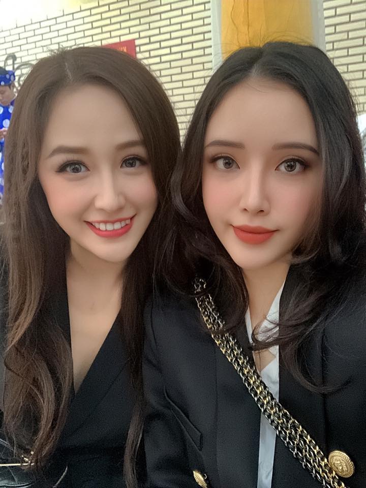 mai-phuong-thuy