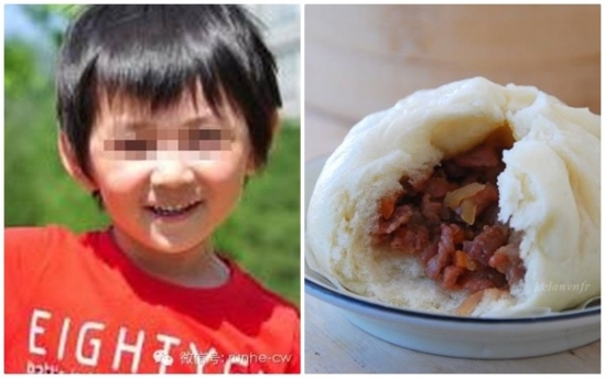 banh-bao